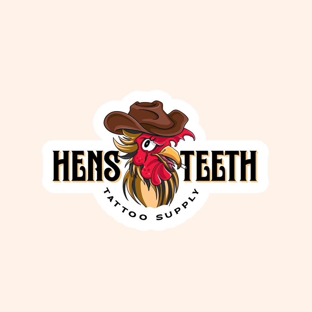 sticker pack