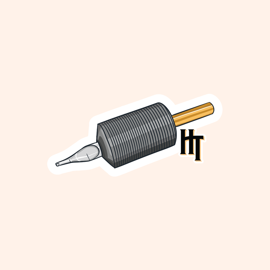 sticker pack