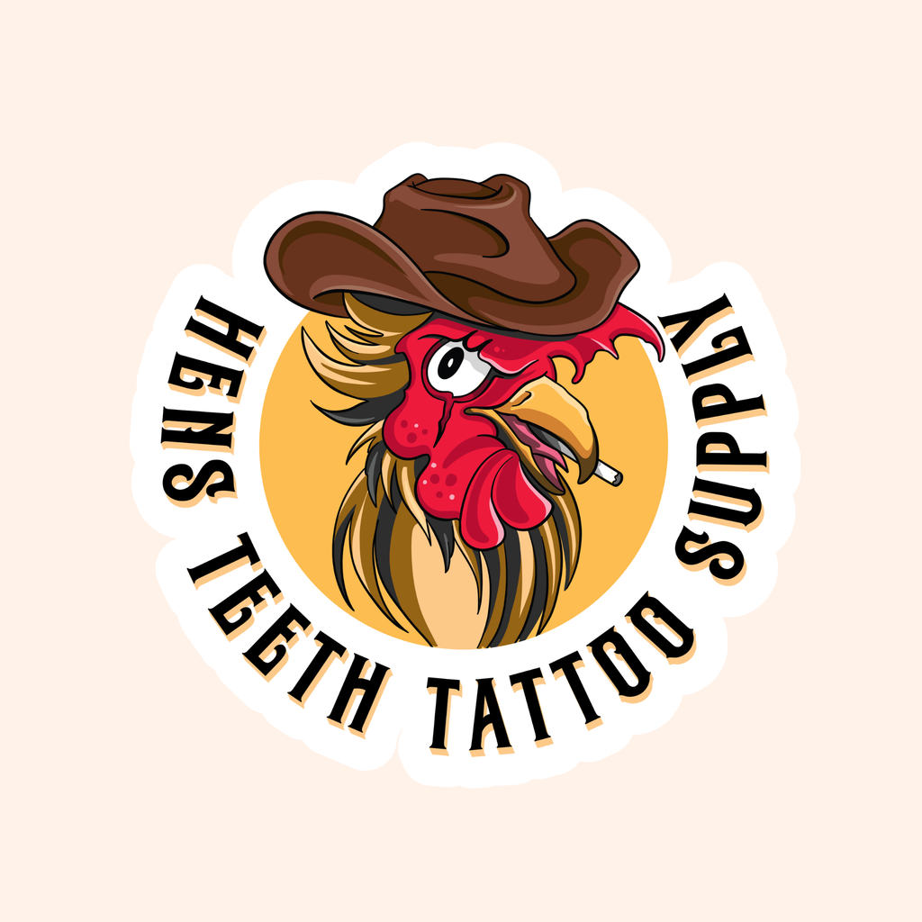 sticker pack