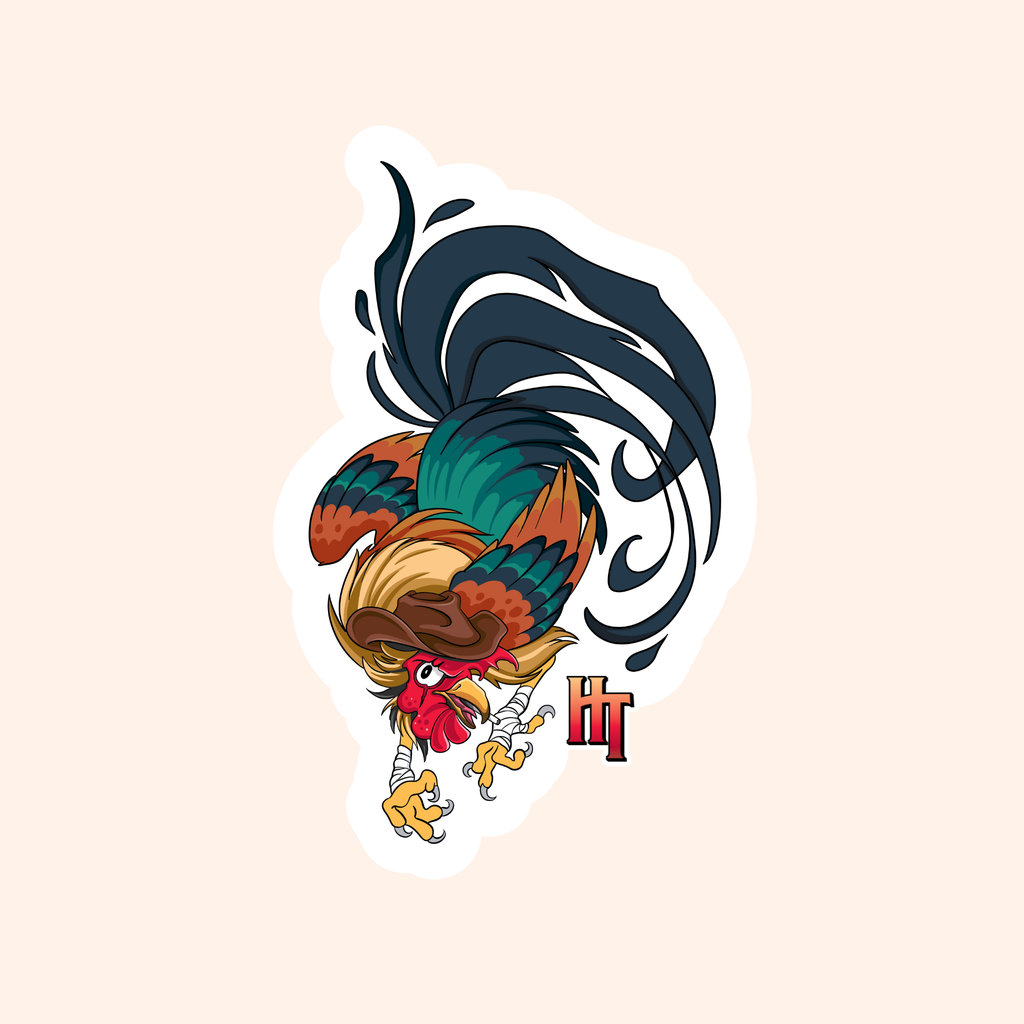 sticker pack