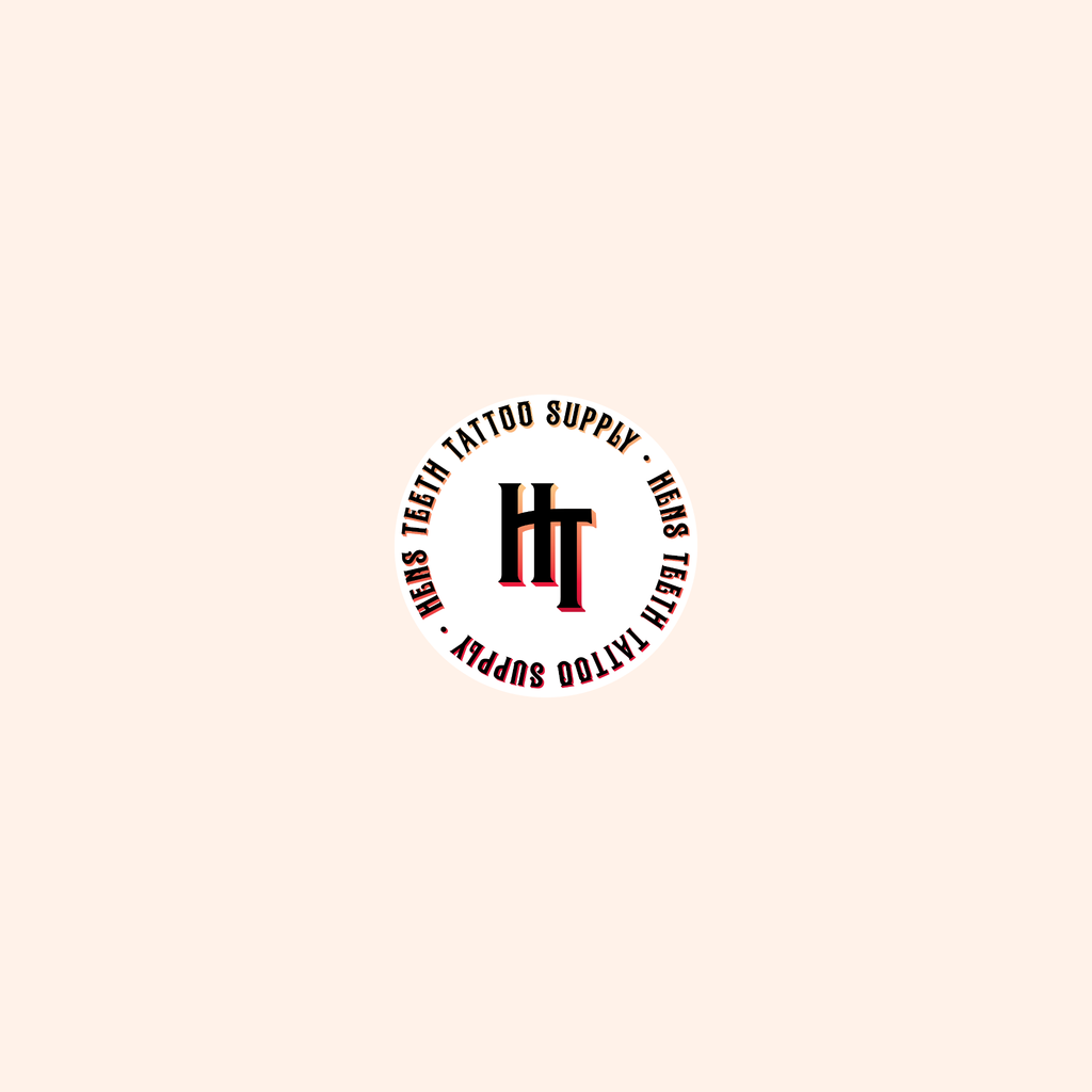 sticker pack