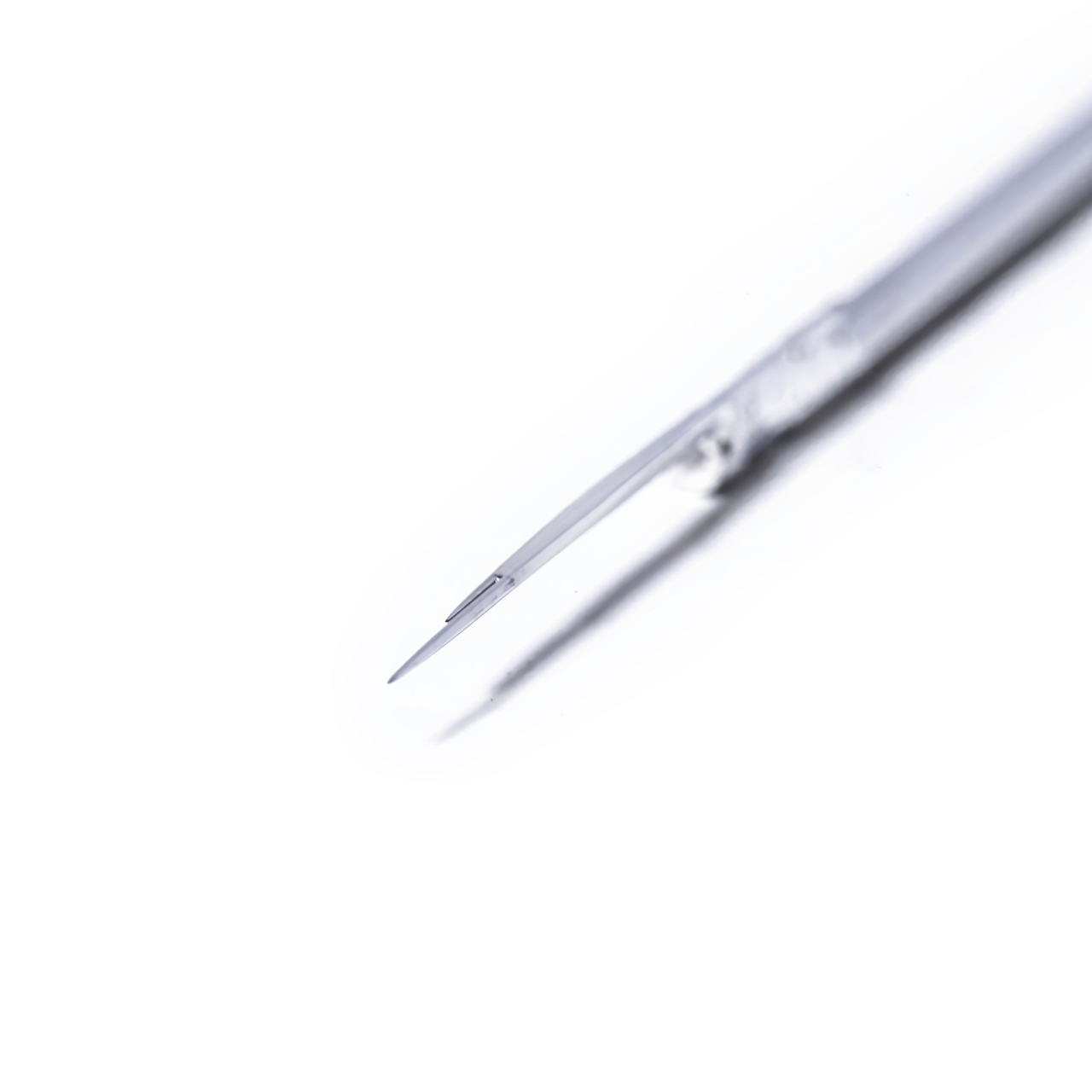 round liners #12