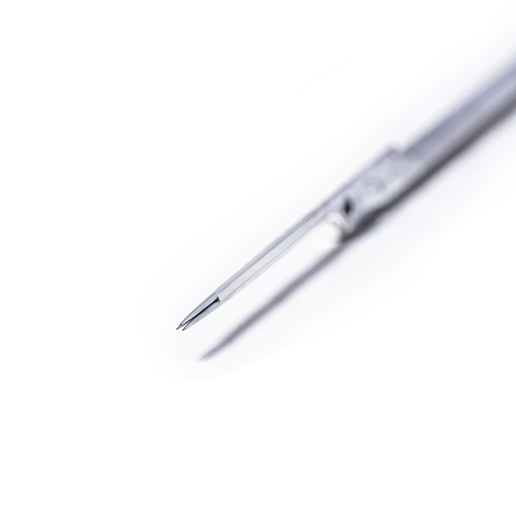 round liners #12