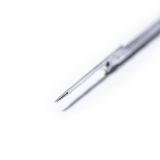 Round liner tattoo needle size 1203RL - Hens Teeth Tattoo Supply