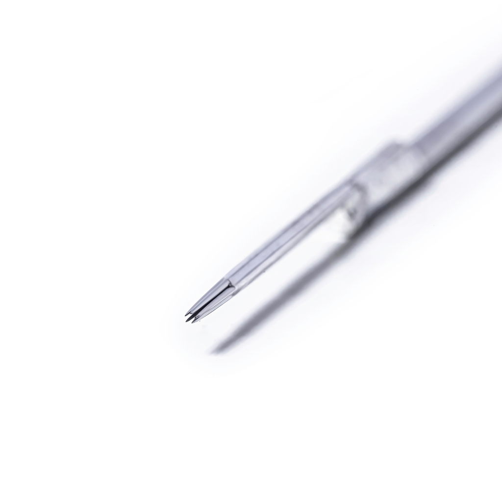 round liners #12