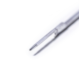 Round liner tattoo needle size 1205RL - Hens Teeth Tattoo Supply