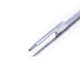Round liner tattoo needle size 1207RL - Hens Teeth Tattoo Supply