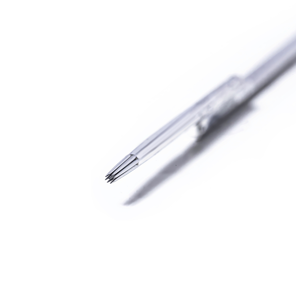 round liners #12