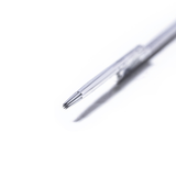 Round liner tattoo needle size 1209RL - Hens Teeth Tattoo Supply