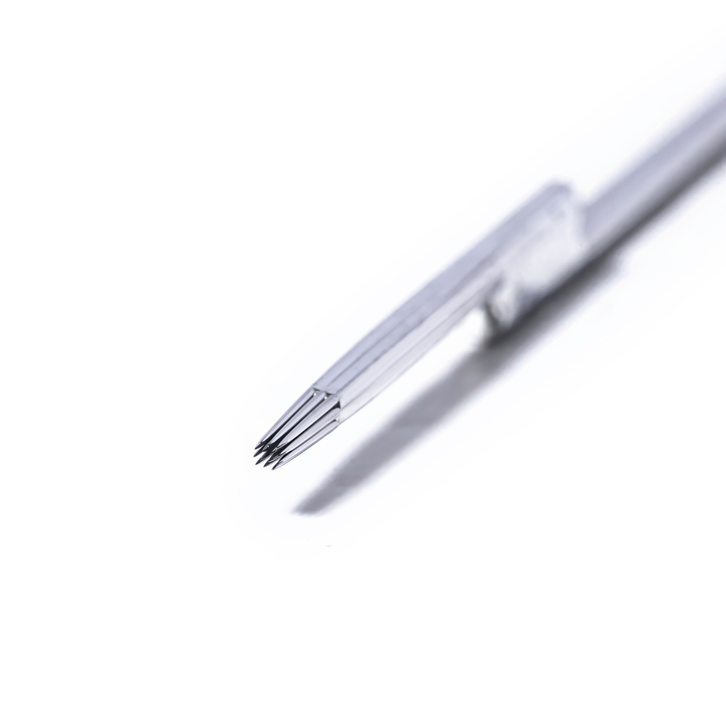 round liners #12