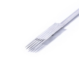 Straight magnum tattoo needle size 1209M - Hens Teeth Tattoo Supply