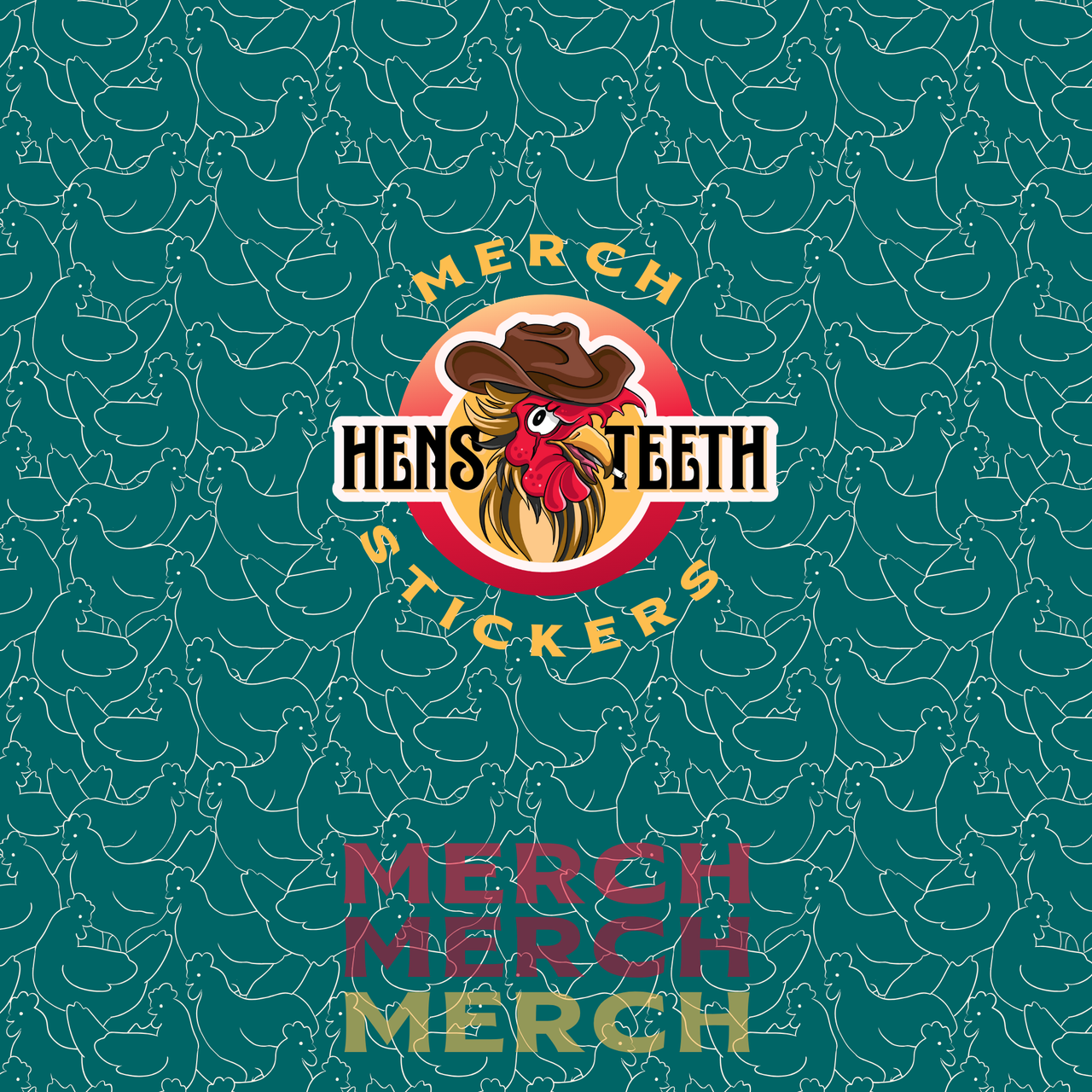 sticker pack