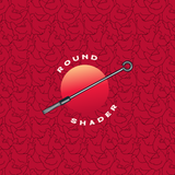 Round shader tattoo needles box of 50 - Hens Teeth Tattoo Supply